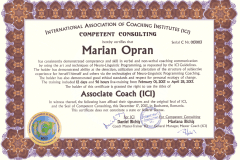2013-Associated-Coach-ICI